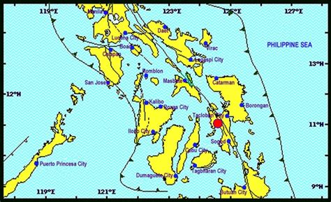 Ormoc City Profile – PhilAtlas.